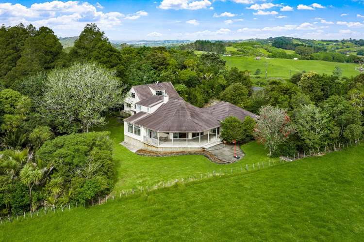 224 Whitehills Road Waitoki_1