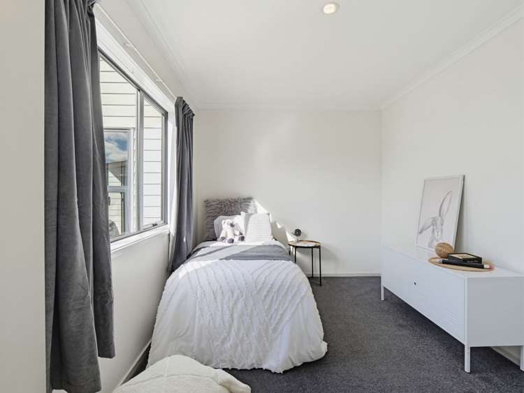 60A Duncan Street Whanganui East_20