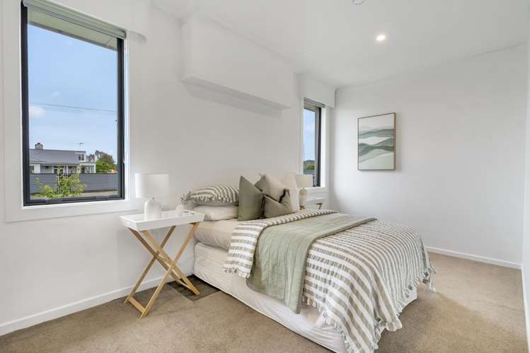 32 Mary Street Winton_11