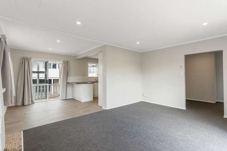 61 Gloria Avenue Te Atatu Peninsula_41