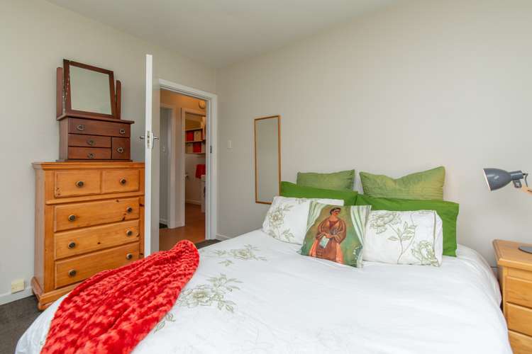 1/451 Manchester Street Saint Albans_22