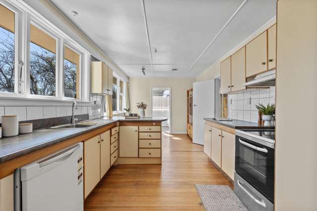 40 Dampier Street Woolston_3