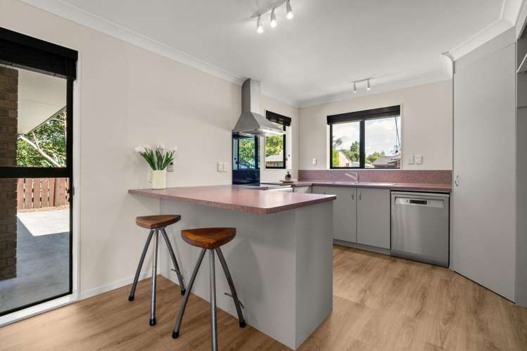 4 Morton Place Cambridge_2