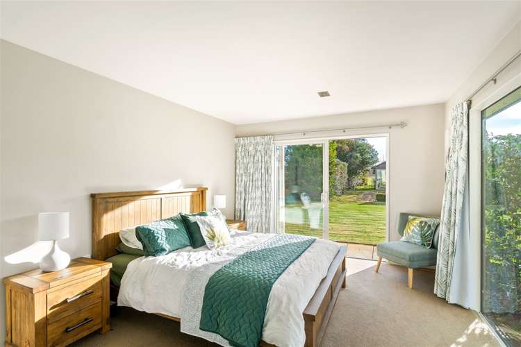 173 Bells Road West Melton_11