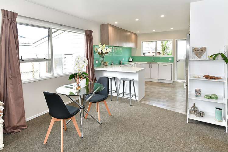 2/10 Nukumea Common Orewa_9