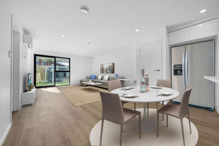 Lot 2/58 Hokianga Street Mangere_12