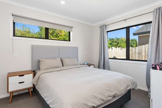 3/10 Heath Street Saint Andrews_4