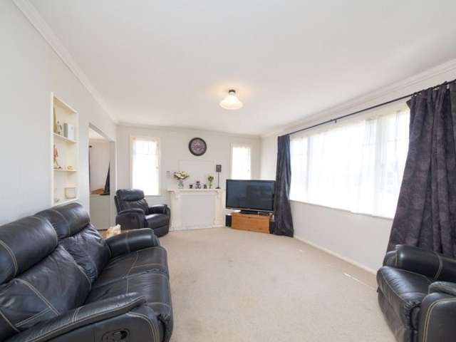 114 East Street Feilding_1