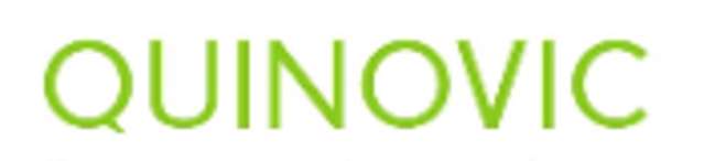 Quinovic Property Management Whangarei