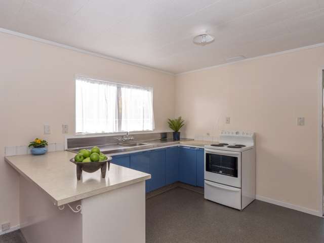 29a Campbell Street Palmerston North Central_1