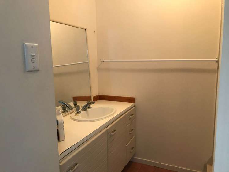2/114 Sycamore Drive Sunnynook_8