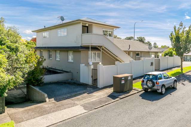 3/687 Remuera Road Remuera_3