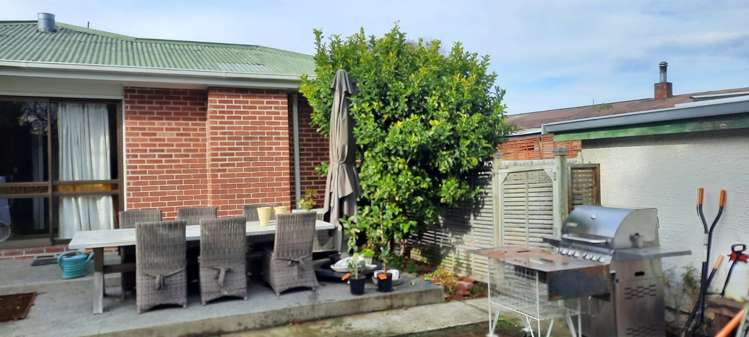 123 Stanbury Avenue Somerfield_15