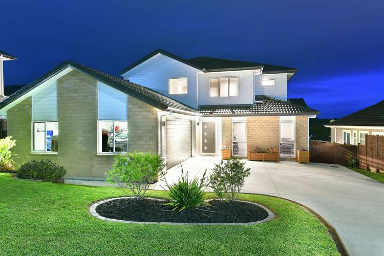 34 Skipjack Pass Silverdale_16