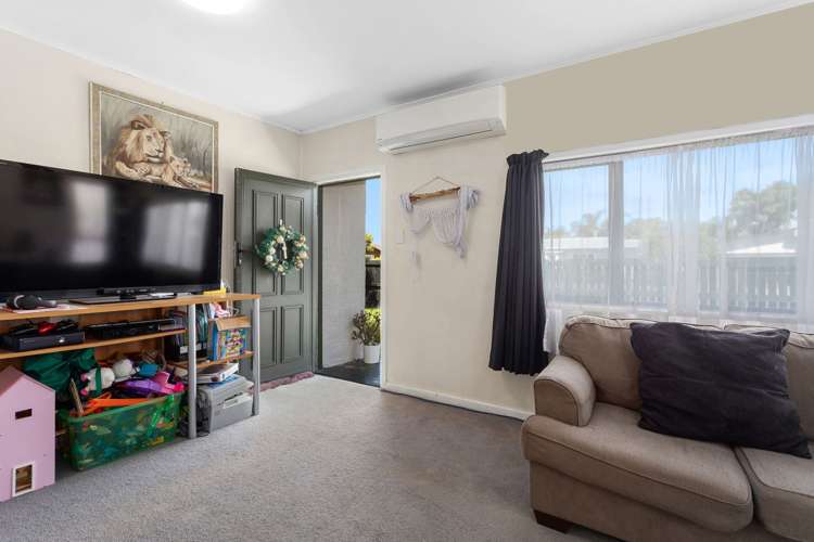 57 Douglas Street Whakatane Whakatāne Houses for Sale One Roof