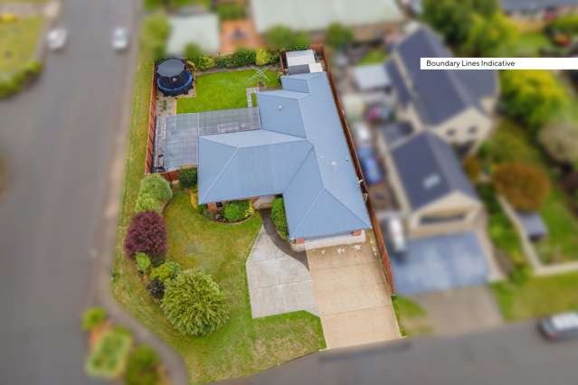 26 Panckhurst Drive Woodend_1