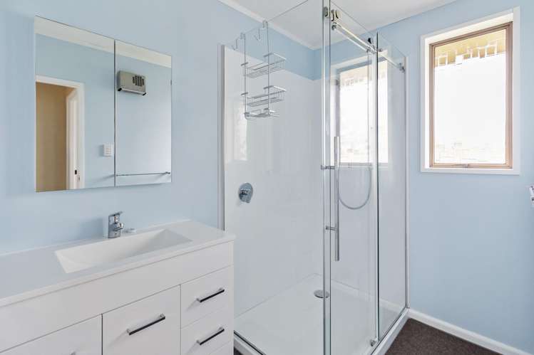 47 Horton Street Pleasant Point_13