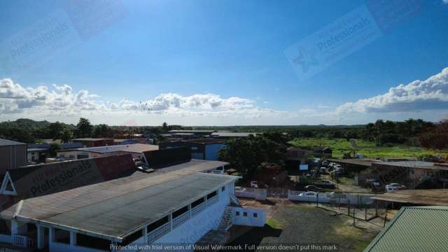 Address withheld Labasa_3