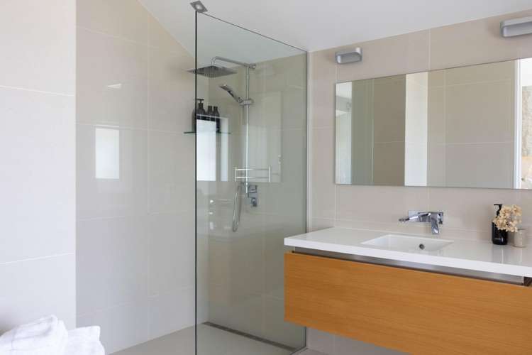 36 Napier Street Jervoistown_18