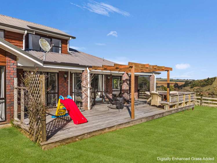 61 Kanuka Road Bombay_27