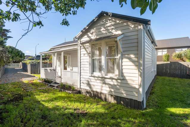 178A Rosebank Road Avondale_1