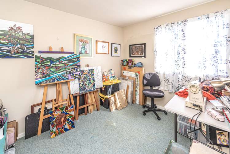 79 Alma Road Gonville_14