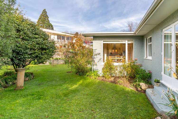 9 Titoki Street Stoke_15