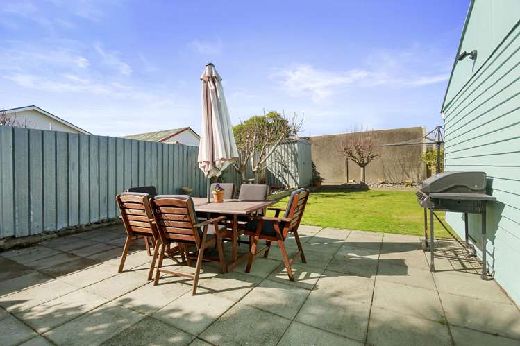 363 Jackson Street Petone_20