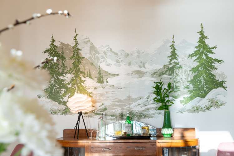 14 Kirkway Raumati Beach_10