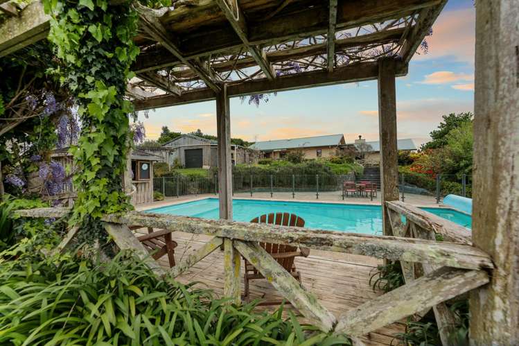 44 Arana Drive, Karaka_28