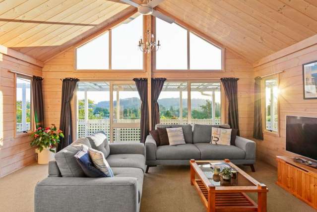 26 Riverside Road Whataupoko_2