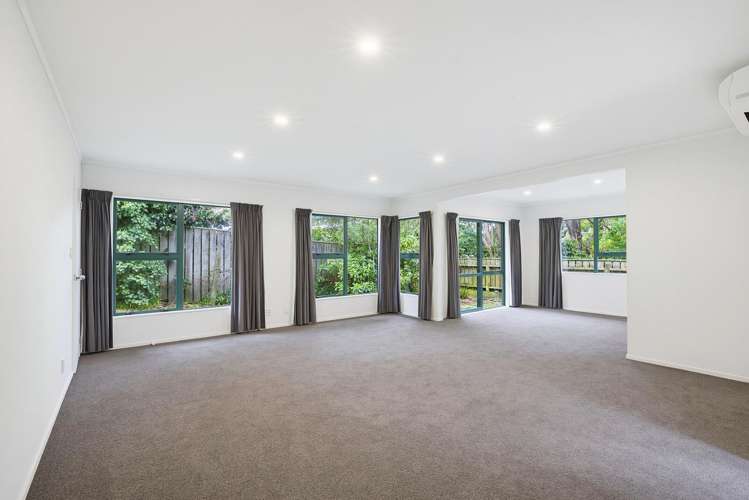 12 & 12A Wairaka Road_2