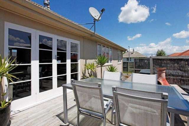 2 Willis Street 2738_2