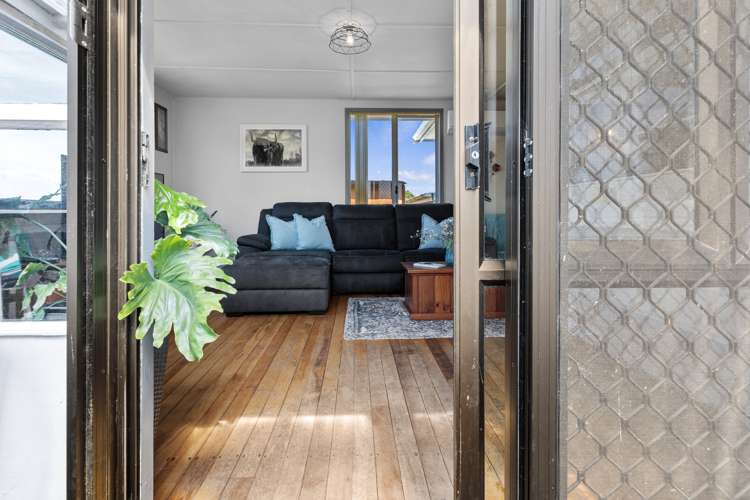 99 Hallett Road Otakiri_11