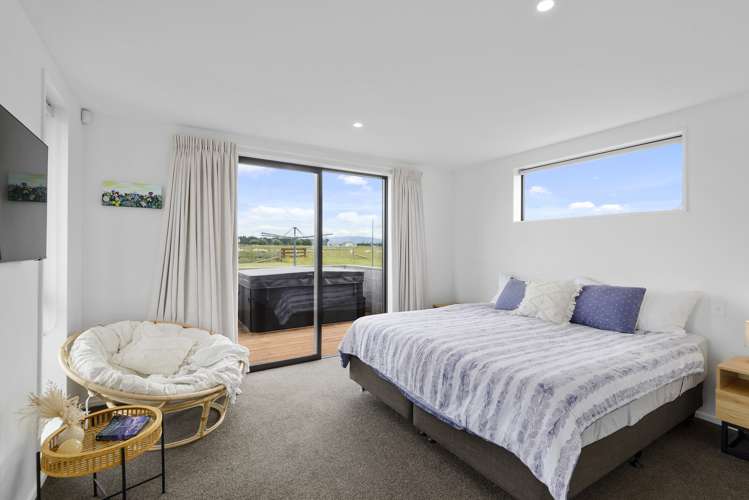 267 Creyke Road Darfield_15