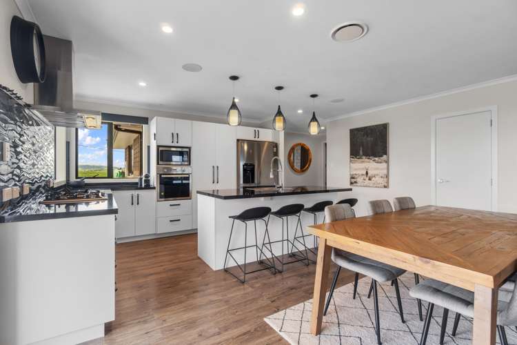 105 Muir Road Te Awamutu_12