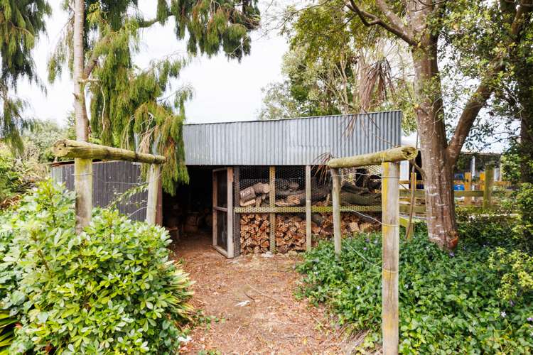 279 Tararua Road Levin_32