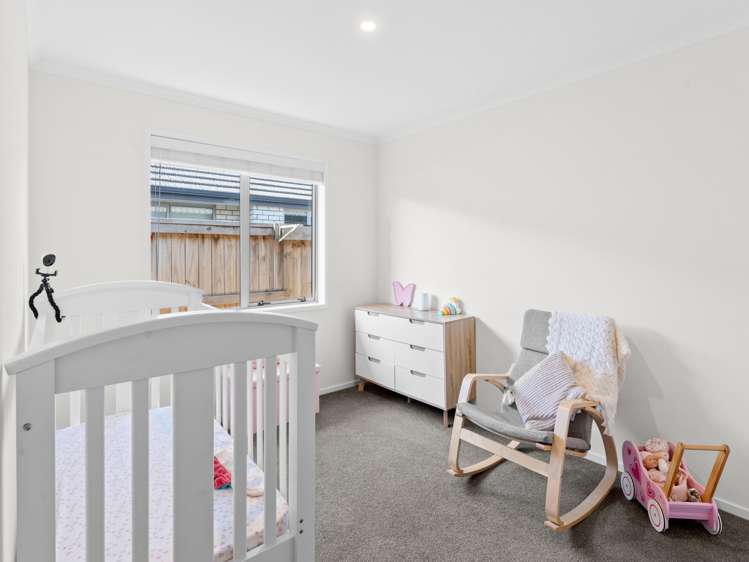 10 Kanapa Close Papamoa_17