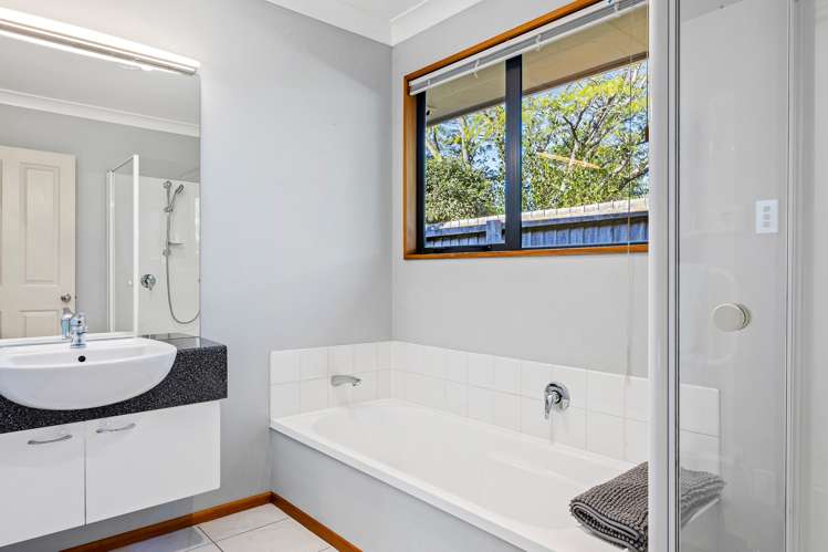 13 Buller Street Sefton_13