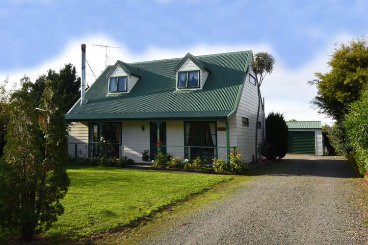 23 Malcolm Street Martinborough_20
