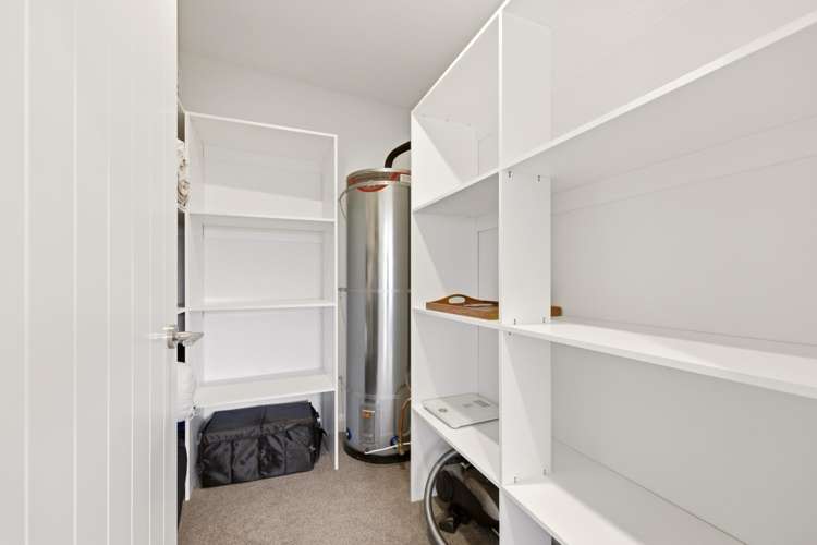 45 Wakeman Drive Lincoln_16