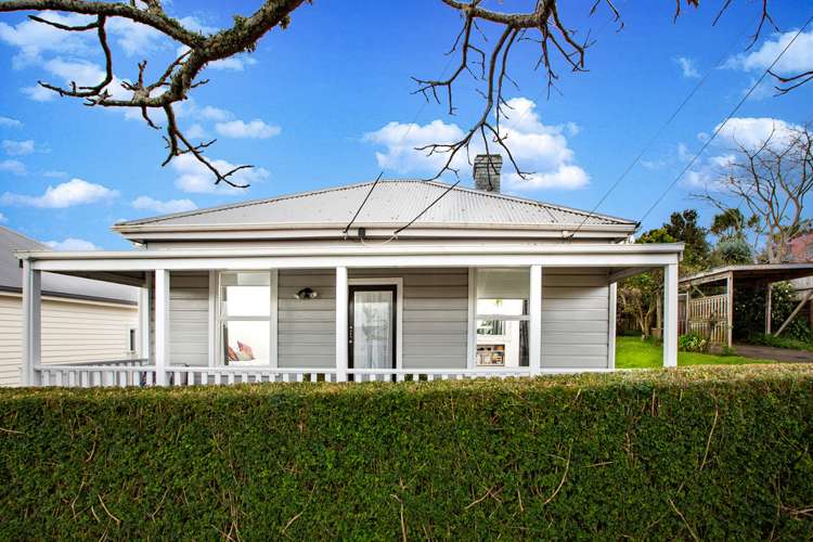 8 Arthur Street Onehunga_0