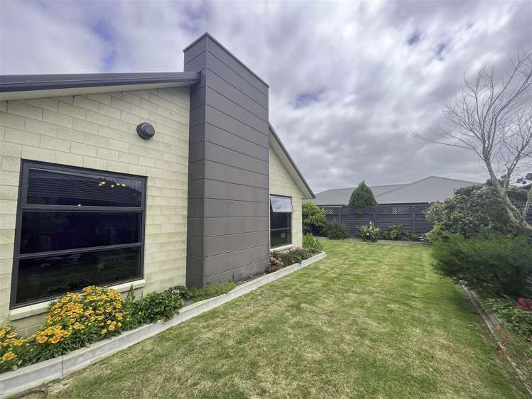 333a King Street Temuka_14