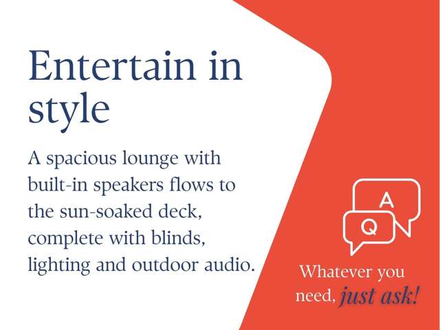 303 Cones Road Loburn_3