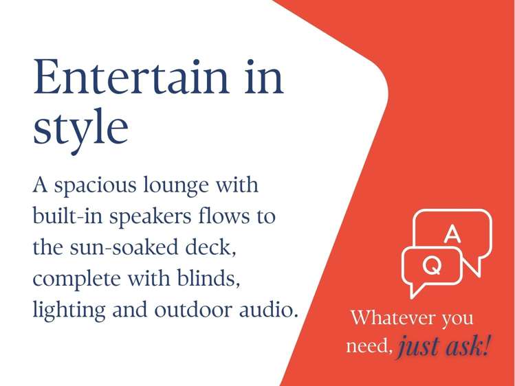 303 Cones Road Loburn_3