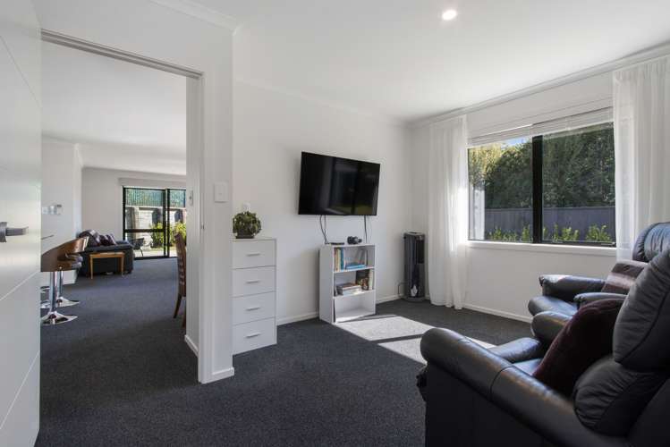 9 Mural Drive Katikati_7