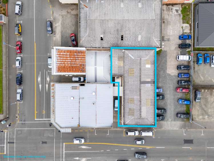 28 Deveron Street Invercargill_7