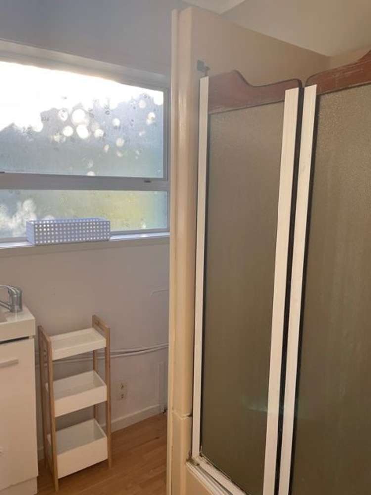 1/23 Woodcote Drive Glenfield_6