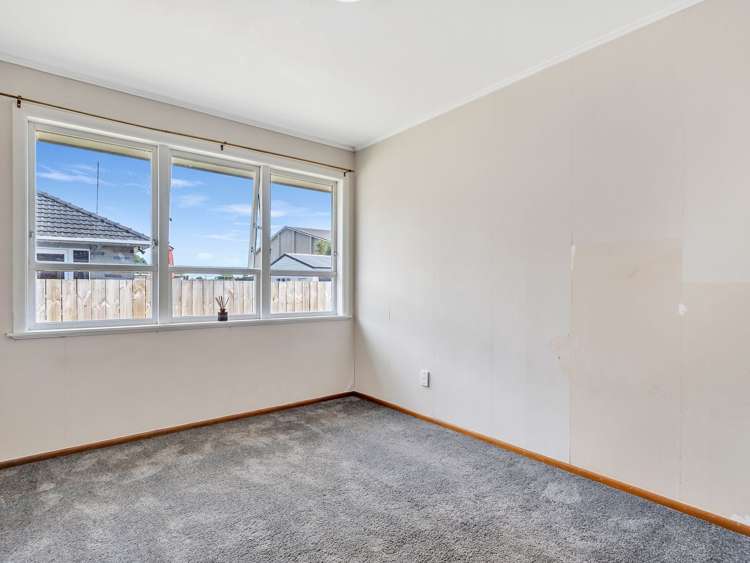 20A John Laughton Place Whakatane_8