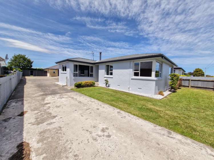 329 Racecourse Road Hargest_9